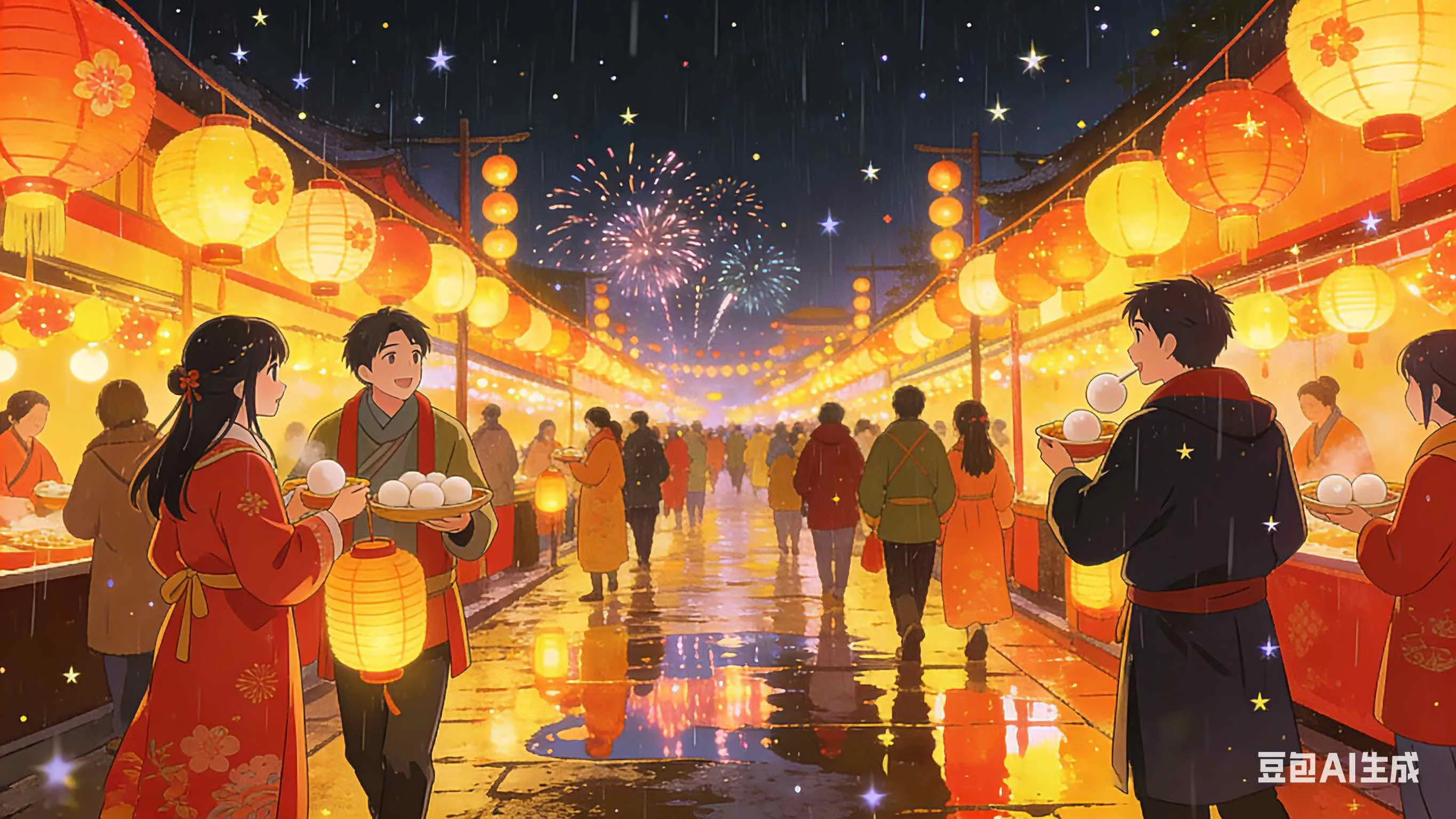 二〇二五年终总结